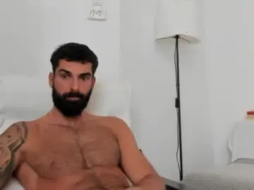 Chaturbate Best live sex cam show of cuteeboy
