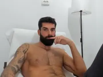Chaturbate Sex Chat of cuteeboy