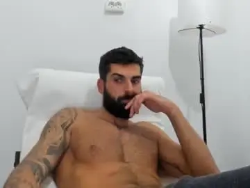 Chaturbate Best Webcam of cuteeboy