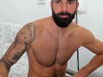 Chaturbate Live Porn of cuteeboy