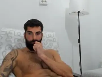 Chaturbate Adult Webcams of cuteeboy