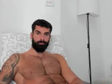 Chaturbate Adult Webcam of cuteeboy