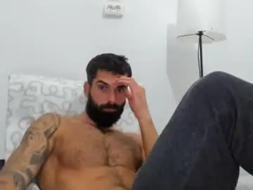 Chaturbate Free Live Porn of cuteeboy