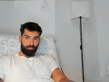 Chaturbate Adult Webcam of cuteeboy