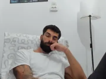 Chaturbate Free Live Porn of cuteeboy