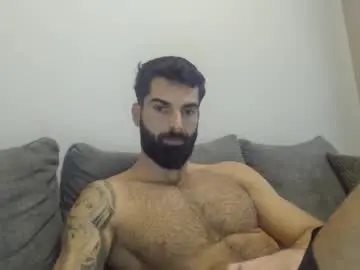 Chaturbate Free Live Porn of cuteeboy