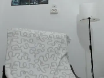 Chaturbate Nude Webcam of cuteeboy