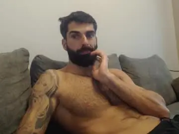 Chaturbate Best Webcam of cuteeboy