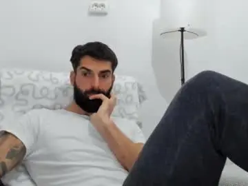 Chaturbate Best live sex cam show of cuteeboy