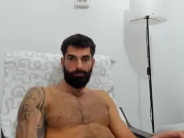 Chaturbate Private Sex Chat of cuteeboy