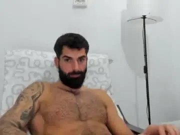 Chaturbate Live Sex of cuteeboy