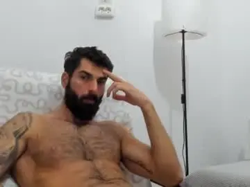 Chaturbate Free Porn Cam of cuteeboy