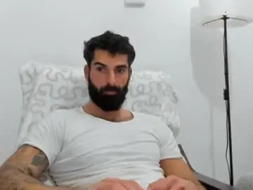 Chaturbate Sex Cam of cuteeboy