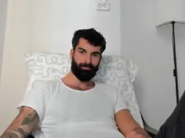 Chaturbate Sex Cam of cuteeboy