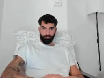 Chaturbate Free Live Porn of cuteeboy