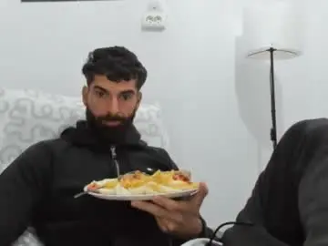 Chaturbate Free Live Porn of cuteeboy