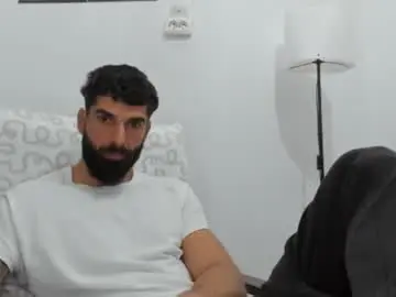 Chaturbate Sex Cam of cuteeboy