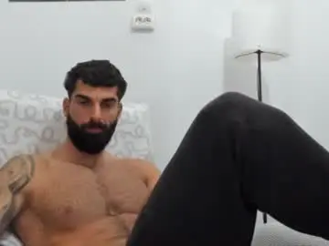 Chaturbate Adult Video Chat of cuteeboy