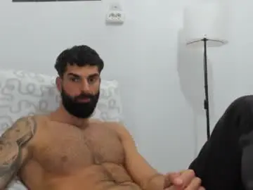 Chaturbate Private Sex Chat of cuteeboy