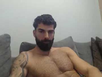 Chaturbate Sex Chat of cuteeboy