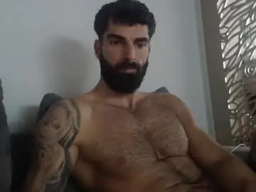 Chaturbate Sex Cam of cuteeboy