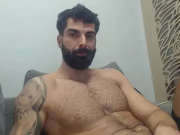 Chaturbate Sex Cam of cuteeboy