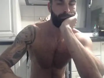 Chaturbate Live Porn of cuteeboy