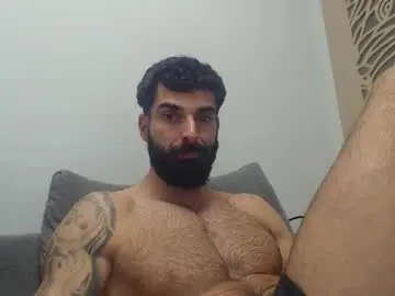 Chaturbate Live Porn of cuteeboy