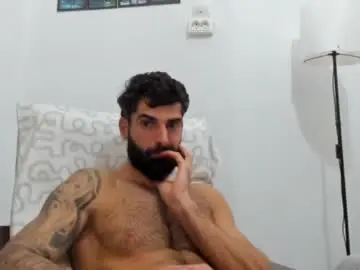 Chaturbate Best live sex cam show of cuteeboy