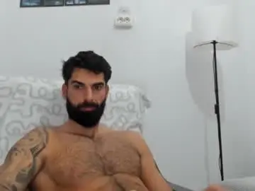 Chaturbate Sex Chat of cuteeboy