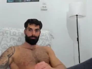 Chaturbate Free Live Porn of cuteeboy