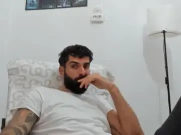 Chaturbate Adult Webcam of cuteeboy