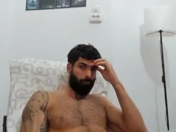 Chaturbate Sex Chat of cuteeboy