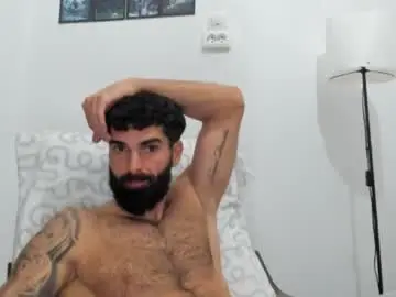 Chaturbate Adult Webcam of cuteeboy