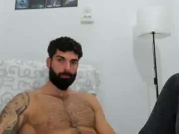 Chaturbate Sex Chat of cuteeboy