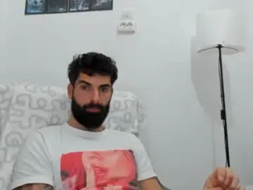 Chaturbate Watch Live Sex Cams of cuteeboy