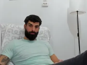 Chaturbate Watch Live Sex Cams of cuteeboy