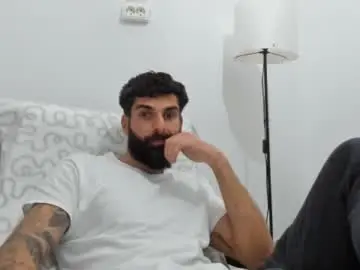 Chaturbate Best live sex cam show of cuteeboy