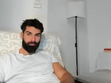 Chaturbate Watch Live Sex Cams of cuteeboy