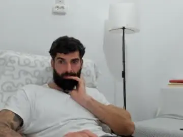 Chaturbate Best live sex cam show of cuteeboy