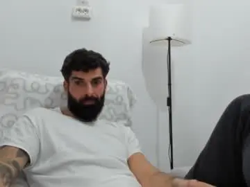 Chaturbate Best Webcam of cuteeboy