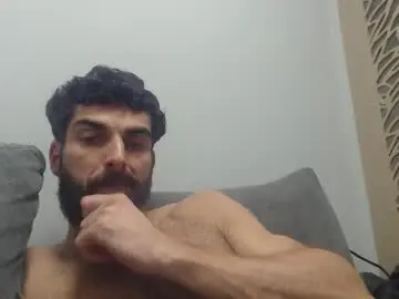 Chaturbate Free Live Porn of cuteeboy