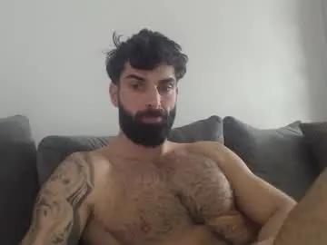 Chaturbate Live Sex of cuteeboy