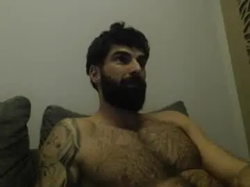 Chaturbate Adult Webcam of cuteeboy