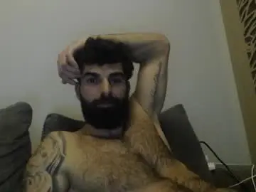 Chaturbate Adult Webcam of cuteeboy