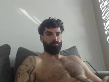 Chaturbate Best live sex cam show of cuteeboy