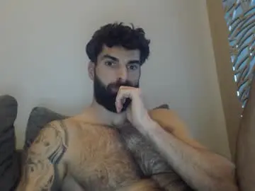 Chaturbate Sex Cam of cuteeboy