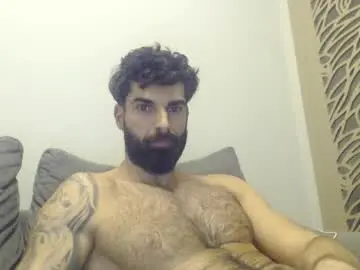 Chaturbate Sex Cam of cuteeboy