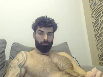 Chaturbate Best live sex cam show of cuteeboy