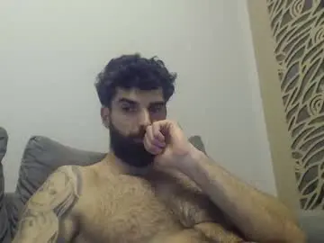 Chaturbate Live Sex of cuteeboy